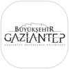 Gaziantep Büyükşehir Belediyesi