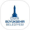 İzmir Büyükşehir Belediyesi