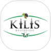 Kilis belediye