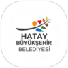 hatay büyükşehir belediyesi