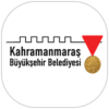 kahramanmaraş büyükşehir belediyesi