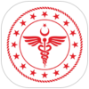 sağlık bakanlığı