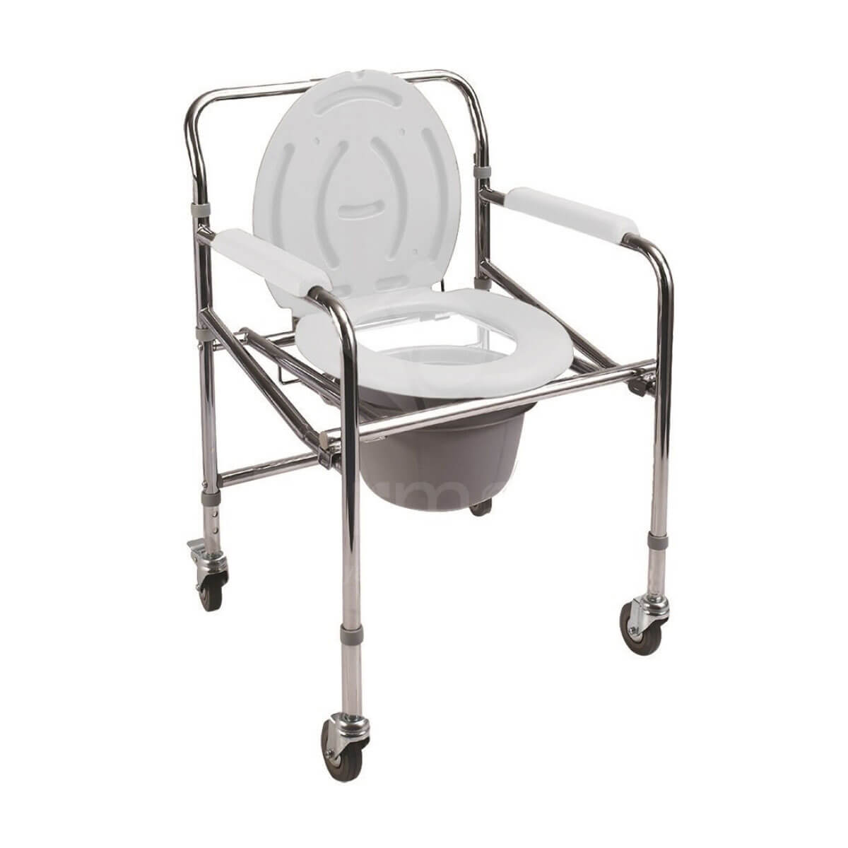 Klozet Yükseltici-PB6500